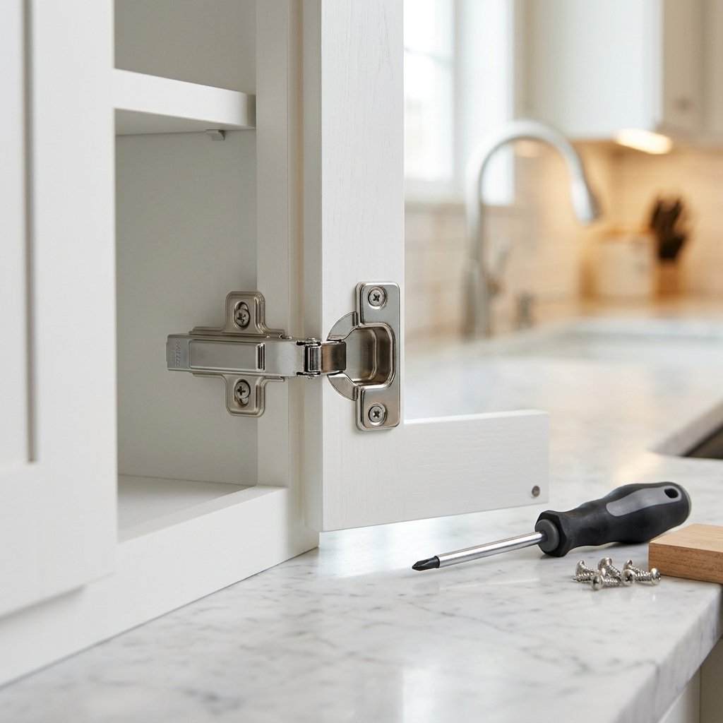 صيانة دواليب مطابخ جدة